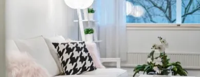 Yrityksen 4 kuva TURUN YLIOPPILASKYLÄSÄÄTIÖ / STUDENTBYSTIFTELSEN I ÅBO Kiinteistönvälitys  Turku 19