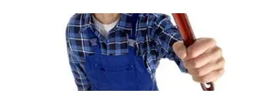 Yrityksen 2 kuva TURUNMAAN PUTKIALA OY Lämpö-, vesijohto- ja ilmastointiasennus  Turku 19