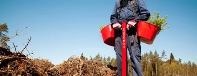 Yrityksen 7 kuva UITTOKALUSTO TAMPERE Maa- ja metsätalouskoneiden ja -tarvikkeiden tukkukauppa mukaan lukien traktorit  Tampere 11