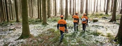 Yrityksen 10 kuva UITTOKALUSTO TAMPERE Maa- ja metsätalouskoneiden ja -tarvikkeiden tukkukauppa mukaan lukien traktorit  Tampere 11