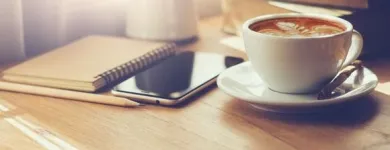 Yrityksen 2 kuva UUDENMAAN TILIKARTTA OY  Vantaa 18