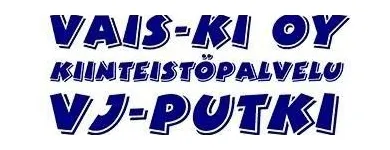 Yrityksen 4 kuva VÄIS-KI OY KIINTEISTÖPALVELU Kiinteistönhoito  Helsinki 18