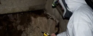 Yrityksen 1 kuva VALKOKALLIO OY Kiinteistöjen siivous  Tuusula 18