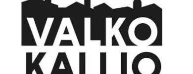 Yrityksen 2 kuva VALKOKALLIO OY Kiinteistöjen siivous  Tuusula 18