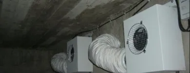 Yrityksen 3 kuva VALKOKALLIO OY Kiinteistöjen siivous  Tuusula 18