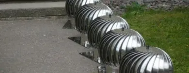 Yrityksen 4 kuva VALKOKALLIO OY Kiinteistöjen siivous  Tuusula 18