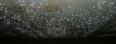 Yrityksen 5 kuva VALKOKALLIO OY Kiinteistöjen siivous  Tuusula 18