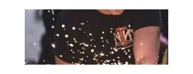 Yrityksen 1 kuva VALLILAN TAKOMO OY PUNKKA Moottoriajoneuvojen huolto ja korjaus (pl. renkaat)  Helsinki 18