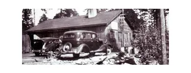 Yrityksen 2 kuva VALLILAN TAKOMO OY PUNKKA Moottoriajoneuvojen huolto ja korjaus (pl. renkaat)  Helsinki 18