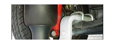 Yrityksen 3 kuva VALLILAN TAKOMO OY PUNKKA Moottoriajoneuvojen huolto ja korjaus (pl. renkaat)  Helsinki 18