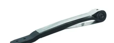 Yrityksen 4 kuva VALLILAN TAKOMO OY PUNKKA Moottoriajoneuvojen huolto ja korjaus (pl. renkaat)  Helsinki 18