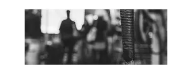 Yrityksen 5 kuva VALLILAN TAKOMO OY PUNKKA Moottoriajoneuvojen huolto ja korjaus (pl. renkaat)  Helsinki 18