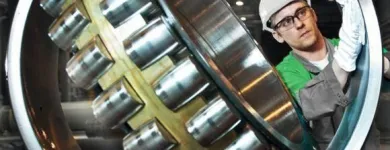 Yrityksen 3 kuva VALMET AUTOMATION OY  Kuopio 15