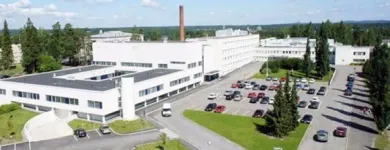 Yrityksen 2 kuva VAMMALAN SAIRAALA Varsinaiset sairaalapalvelut  Sastamala 11