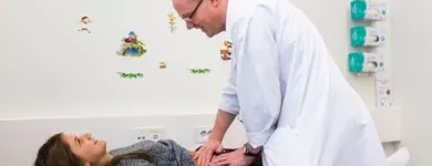 Yrityksen 3 kuva VAMMALAN SAIRAALA Varsinaiset sairaalapalvelut  Sastamala 11