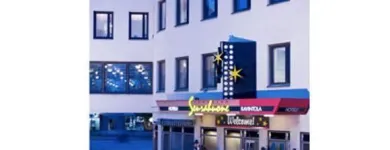 Yrityksen 3 kuva VAMMALAN SEURAHUONE Hotellit  Sastamala 11