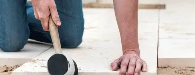 Yrityksen 1 kuva VANTAAN RAKENNUSASBESTI OY Rakennuspaikan valmistelutyöt  Tuusula 18