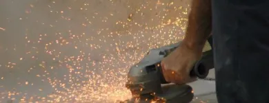 Yrityksen 4 kuva VANTAAN RAKENNUSASBESTI OY Rakennuspaikan valmistelutyöt  Tuusula 18