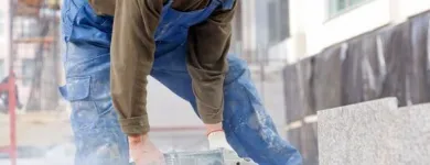 Yrityksen 5 kuva VANTAAN RAKENNUSASBESTI OY Rakennuspaikan valmistelutyöt  Tuusula 18