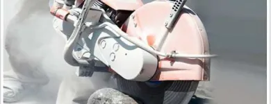 Yrityksen 6 kuva VANTAAN RAKENNUSASBESTI OY Rakennuspaikan valmistelutyöt  Tuusula 18