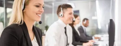 Yrityksen 2 kuva VENDADO OY Muu liikkeenjohdon konsultointi  Sotkamo 05