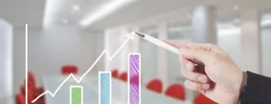 Yrityksen 3 kuva VENDADO OY Muu liikkeenjohdon konsultointi  Sotkamo 05