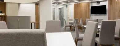 Yrityksen 3 kuva VERHOOMO TOP VELVET OY  Turku 19