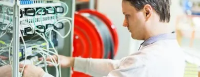 Yrityksen 2 kuva VETONAULA OY Tietokoneiden, niiden oheislaitteiden ja ohjelmistojen vähittäiskauppa  Espoo 18