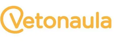 Yrityksen 3 kuva VETONAULA OY Tietokoneiden, niiden oheislaitteiden ja ohjelmistojen vähittäiskauppa  Espoo 18