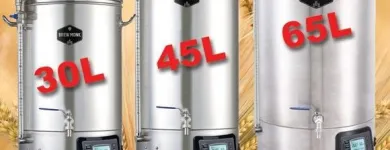 Yrityksen 2 kuva VIINITALO MELKKO OY Elintarvikkeiden, juomien ja tupakan yleistukkukauppa  Lahti 16