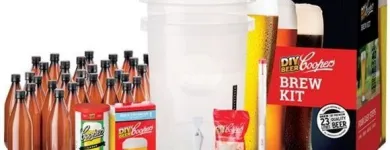 Yrityksen 4 kuva VIINITALO MELKKO OY Elintarvikkeiden, juomien ja tupakan yleistukkukauppa  Lahti 16