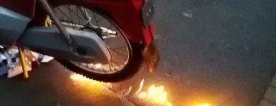 Yrityksen 2 kuva VIKEX TMI  Lempäälä 11