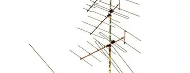 Yrityksen 1 kuva VTR-HUOLTO OY KUTILAINEN Viihde-elektroniikan korjaus  Hämeenlinna 06