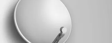 Yrityksen 2 kuva VTR-HUOLTO OY KUTILAINEN Viihde-elektroniikan korjaus  Hämeenlinna 06