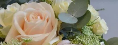 Yrityksen 4 kuva WANHAN MYLLYN KUKKA  Tuusula 18