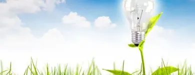 Yrityksen 1 kuva WE SÄHKÖ OY Sähköasennus  Lahti 16