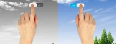 Yrityksen 2 kuva WE SÄHKÖ OY Sähköasennus  Lahti 16