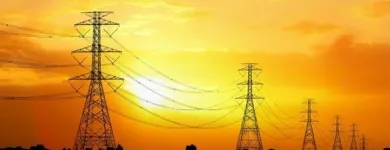 Yrityksen 3 kuva WE SÄHKÖ OY Sähköasennus  Lahti 16