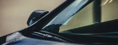 Yrityksen 2 kuva XPRESSWASH AUTONPESUKATU Moottoriajoneuvojen huolto ja korjaus (pl. renkaat)  Hyvinkää 18