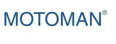 Yrityksen 2 kuva YASKAWA FINLAND OY MOTOMAN Teollisuudessa käytettävien muiden koneiden tukkukauppa  Turku 19