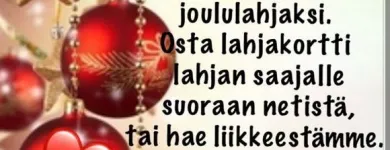 Yrityksen 1 kuva ZAPARO HAIR AND BEAUTY Parturit ja kampaamot  Oulu 14