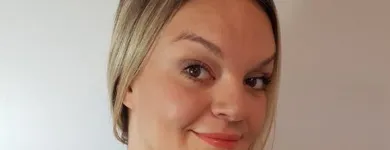 Yrityksen 3 kuva ZAPARO HAIR AND BEAUTY Parturit ja kampaamot  Oulu 14