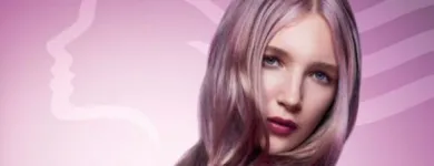 Yrityksen 4 kuva ZAPARO HAIR AND BEAUTY Parturit ja kampaamot  Oulu 14