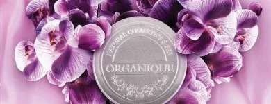 Yrityksen 7 kuva ZAPARO HAIR AND BEAUTY Parturit ja kampaamot  Oulu 14