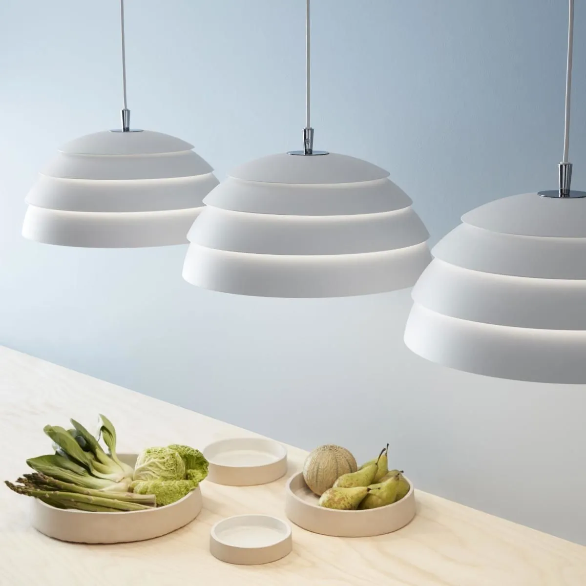 Yrityksen 1 kuva CASALIGHT