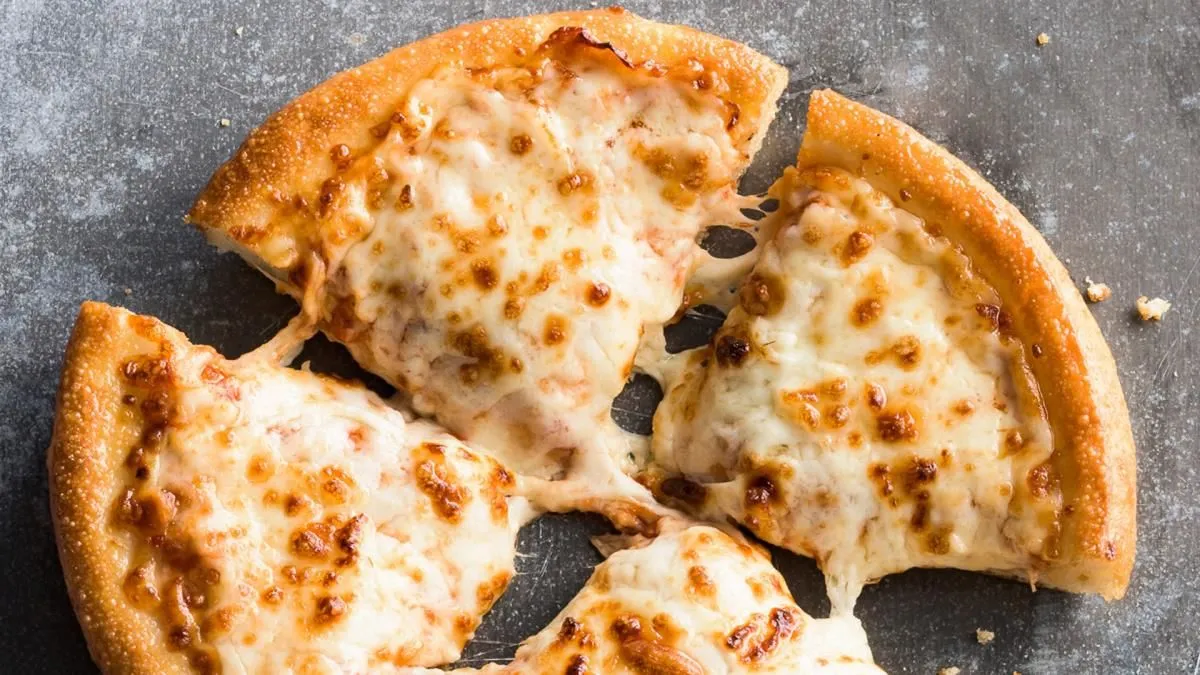 Yrityksen 4 kuva PIZZA HUT IDEAPARK LEMPÄÄLÄ