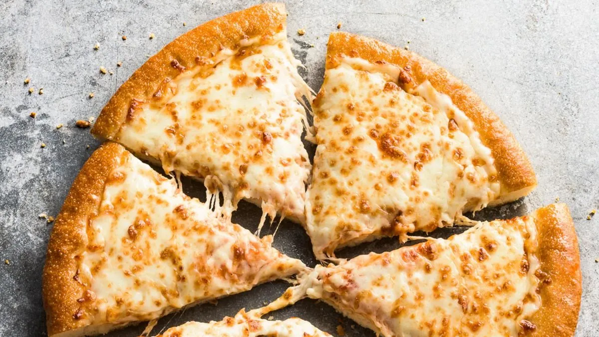 Yrityksen 19 kuva PIZZA HUT IDEAPARK LEMPÄÄLÄ