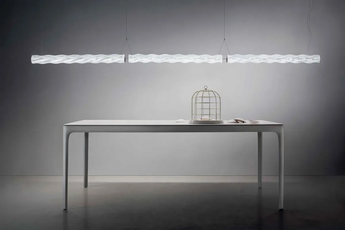 Yrityksen 20 kuva CASALIGHT