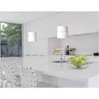 Yrityksen 18 kuva CASALIGHT