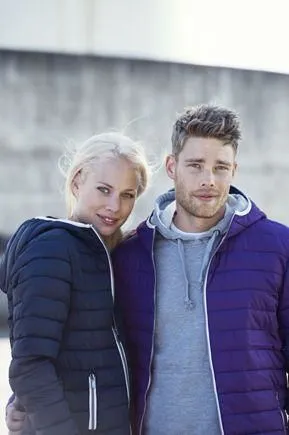 Yrityksen 3 kuva J & M SONEC OY